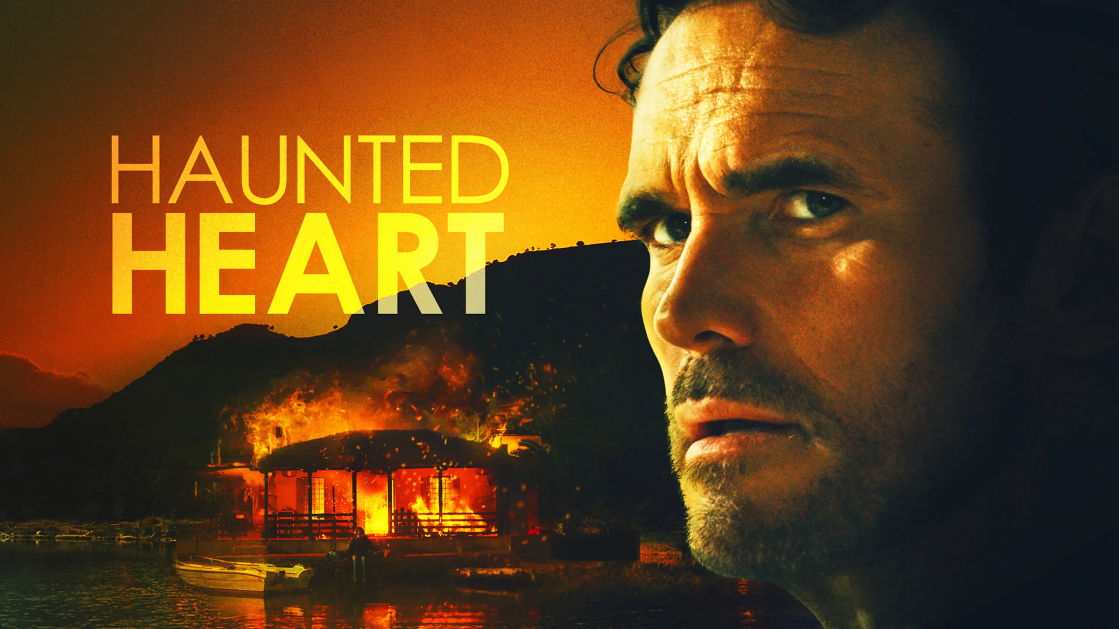Title poster image